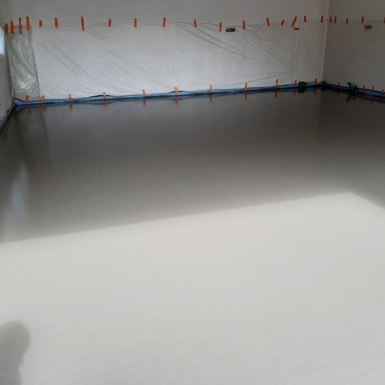 Système carrelage 2